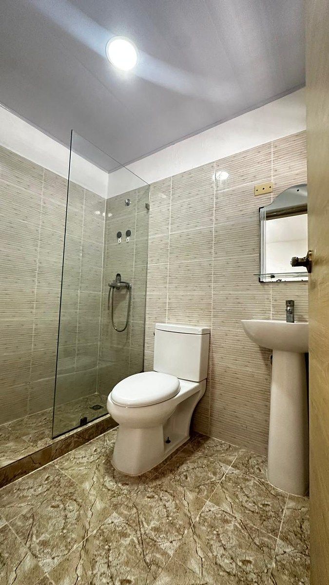Apartamento en Hainamosa, Santo Domingo Este, foto 12 de 13