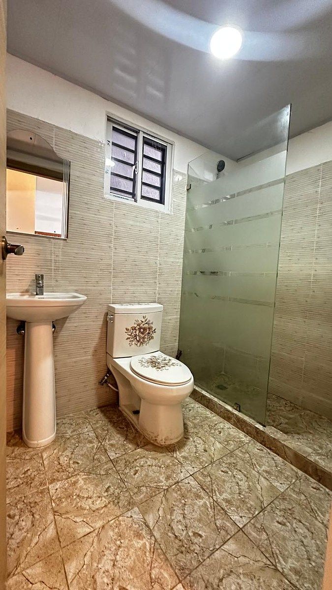 Apartamento en Hainamosa, Santo Domingo Este, foto 13 de 13