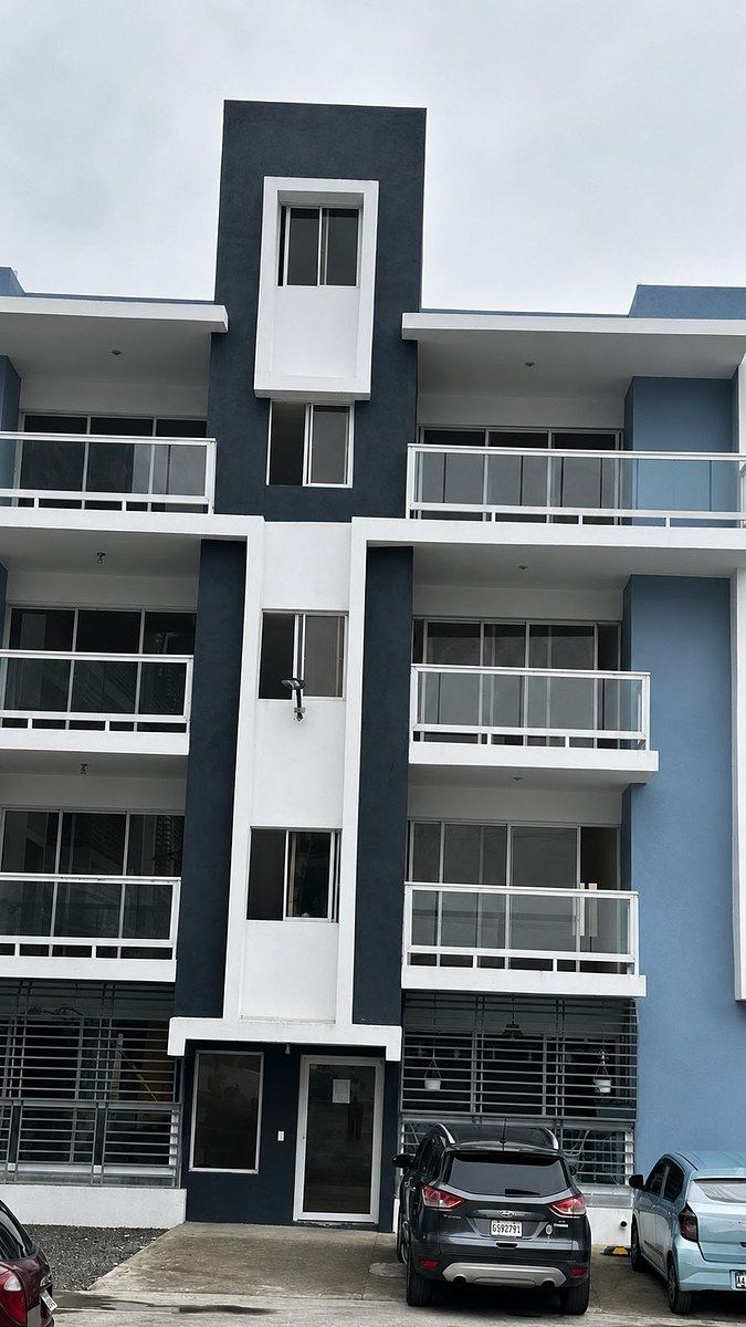 Hermoso apartamento de oportunidad cerca de la carretera mella, foto 1 de 13