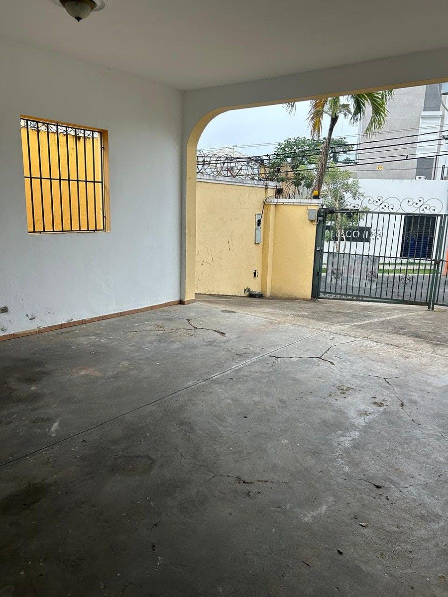 Casa en Santo Domingo Centro (Distrito Nacional), foto 18 de 19
