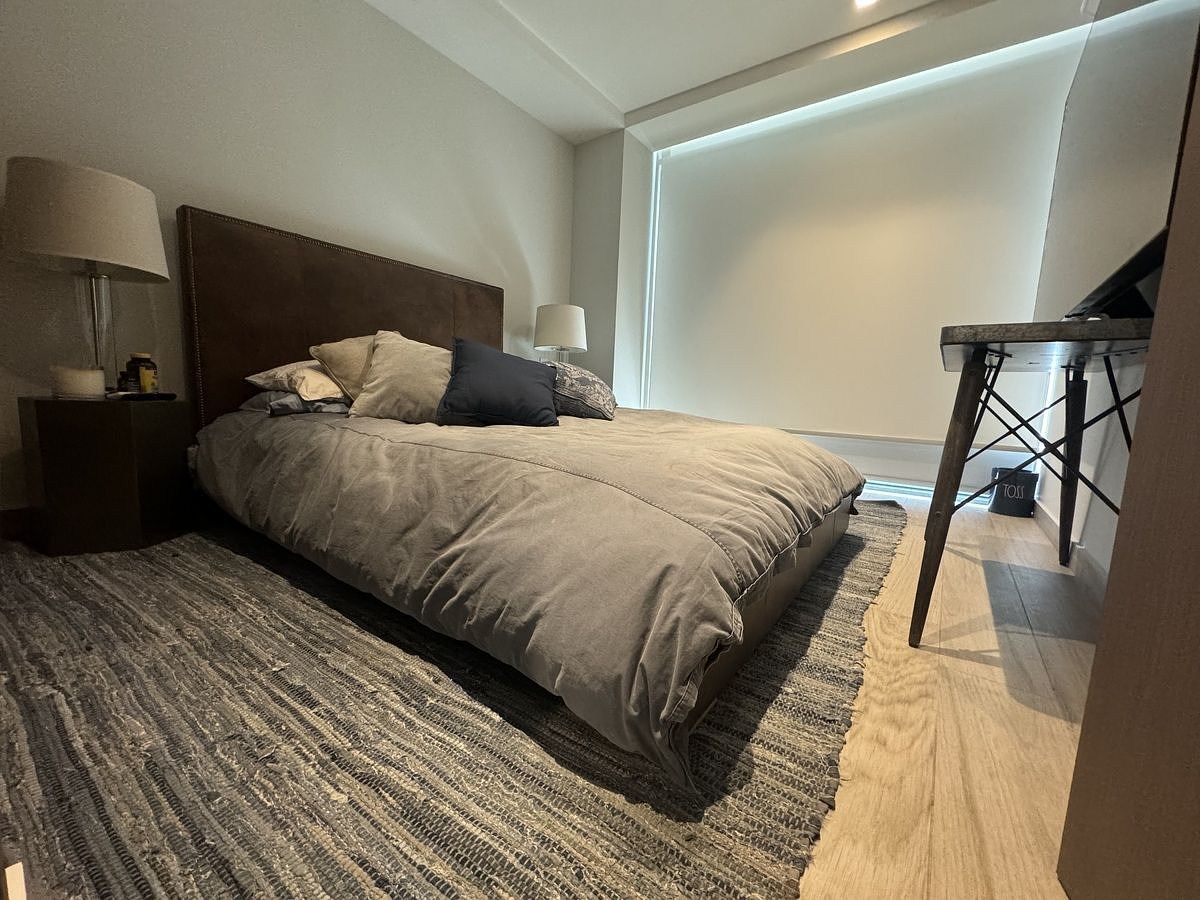 Apartamento em Chapultepec Alamar, Tijuana, foto 5 de 19