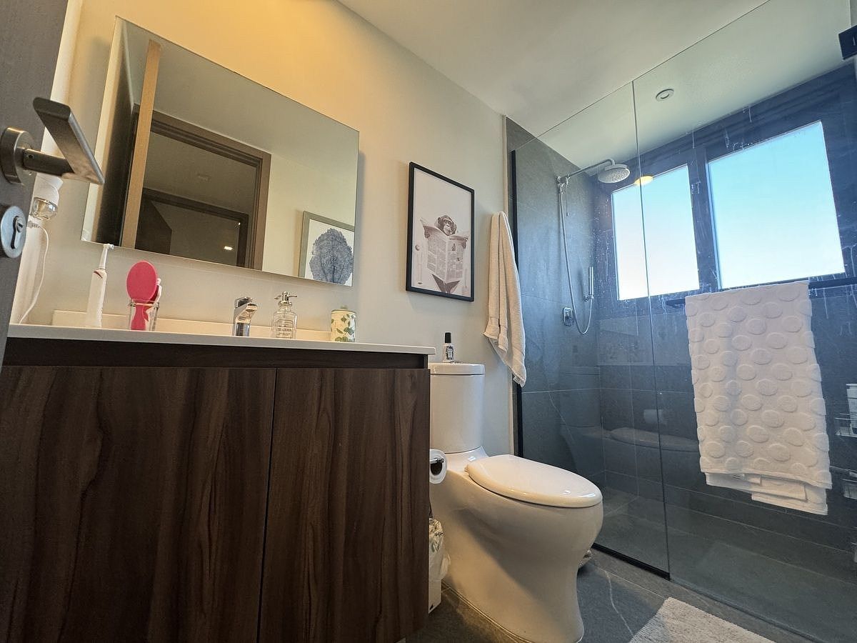 Apartamento em Chapultepec Alamar, Tijuana, foto 6 de 19