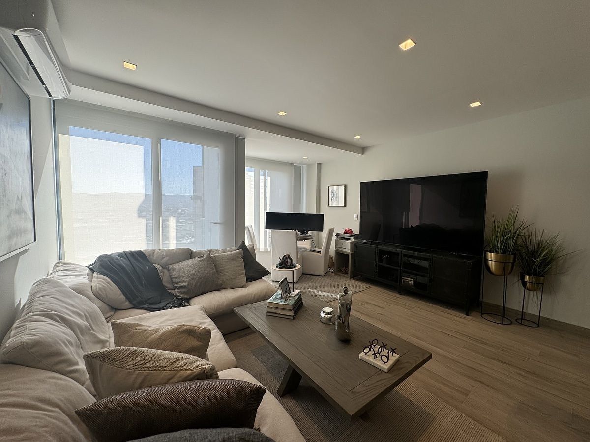 Apartamento em Chapultepec Alamar, Tijuana, foto 10 de 19