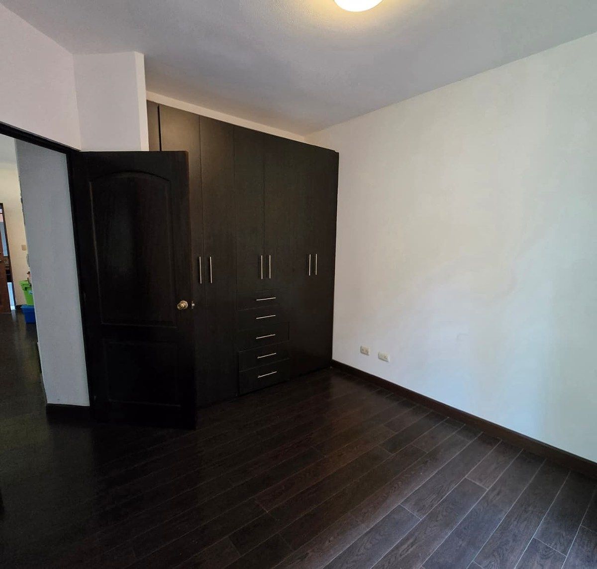 Apartamento en Venta Km. 18 CAES - Miniatura 5