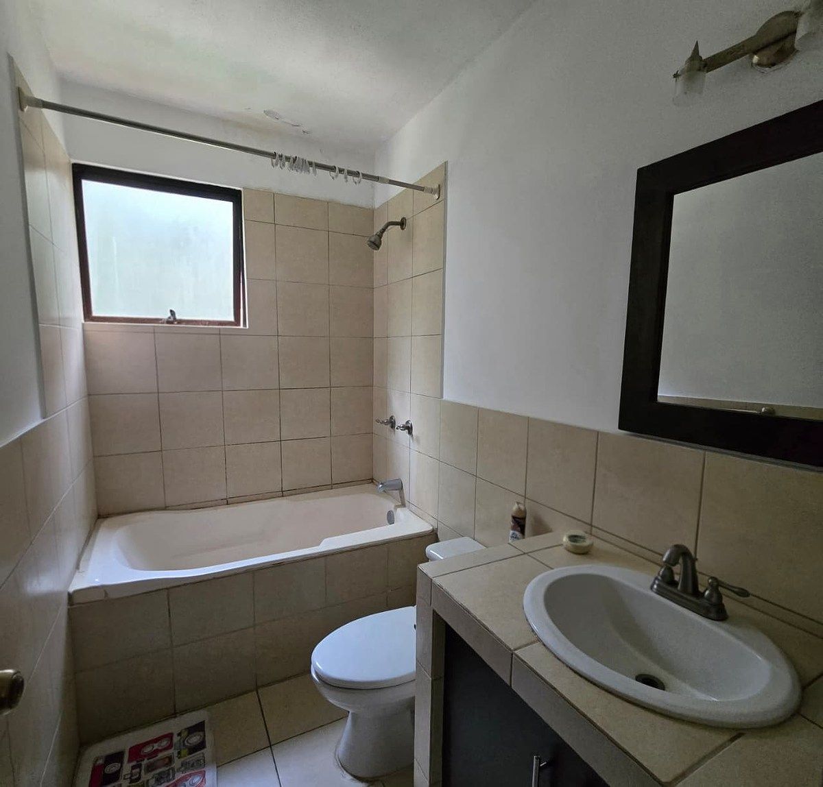 baño, foto 6 de 16