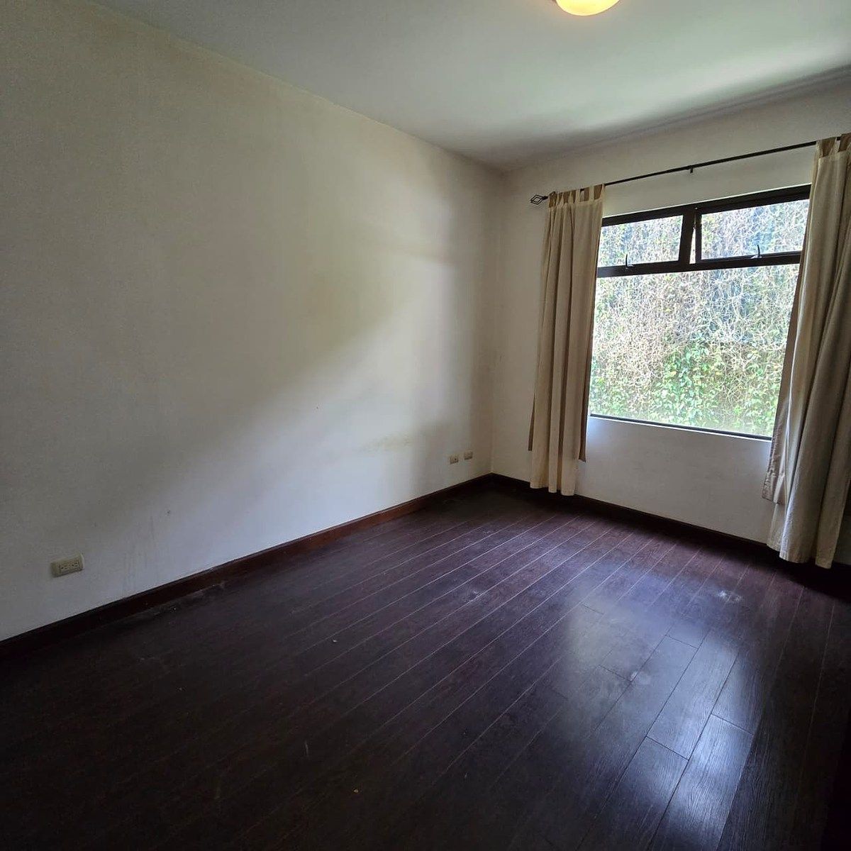 sala, foto 8 de 16