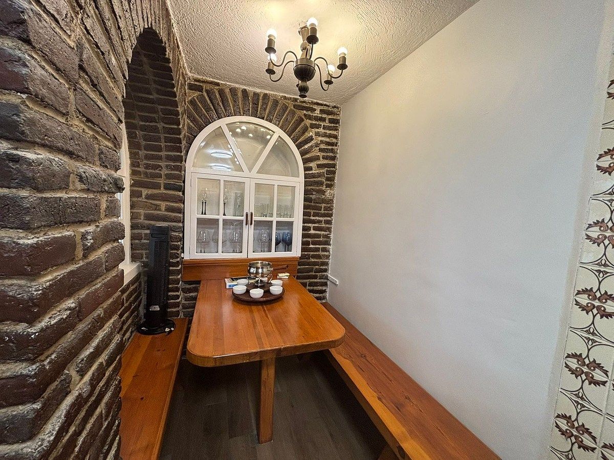 Casa en condominio en Tlacopac, Álvaro Obregón, foto 8 de 27