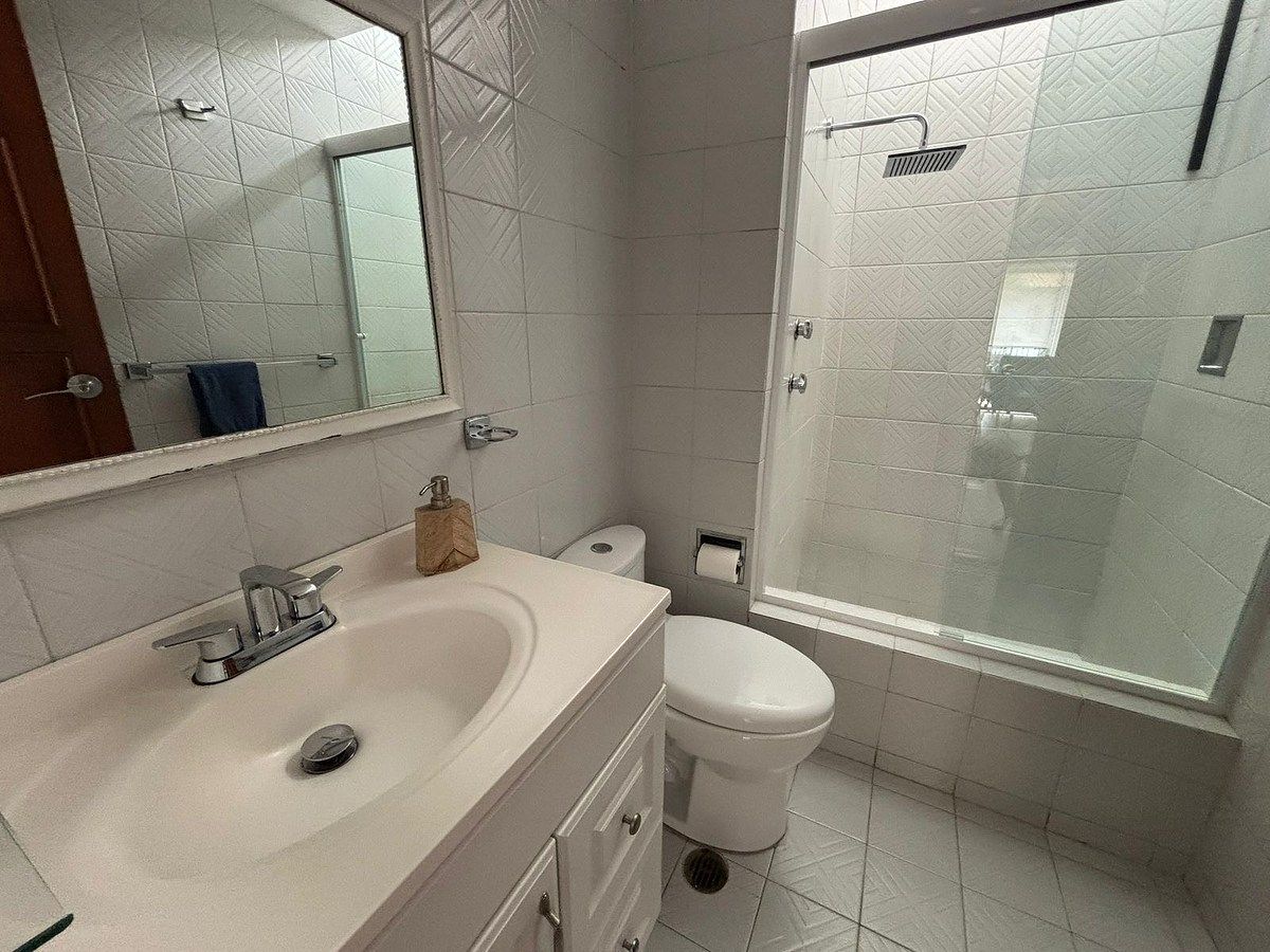 Casa en condominio en Tlacopac, Álvaro Obregón, foto 13 de 27