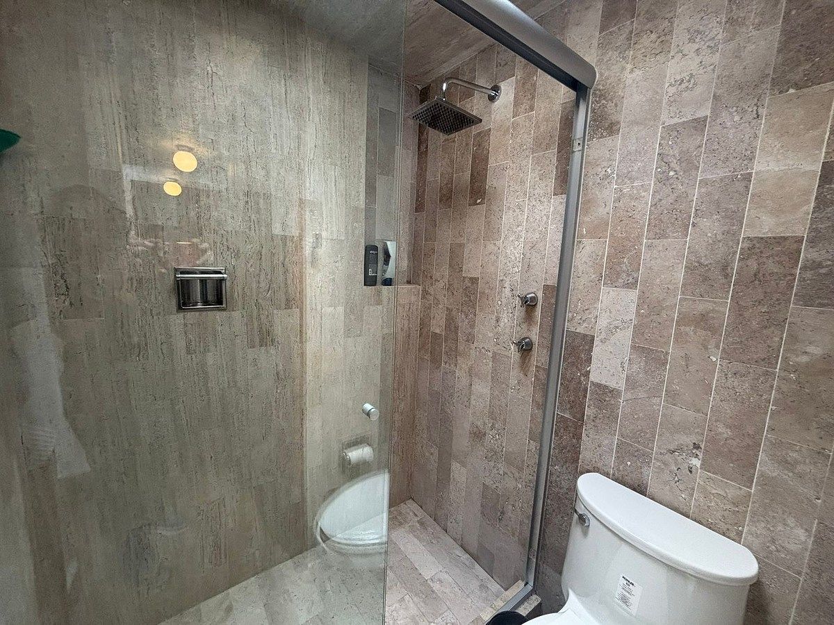 Casa en condominio en Tlacopac, Álvaro Obregón, foto 19 de 27