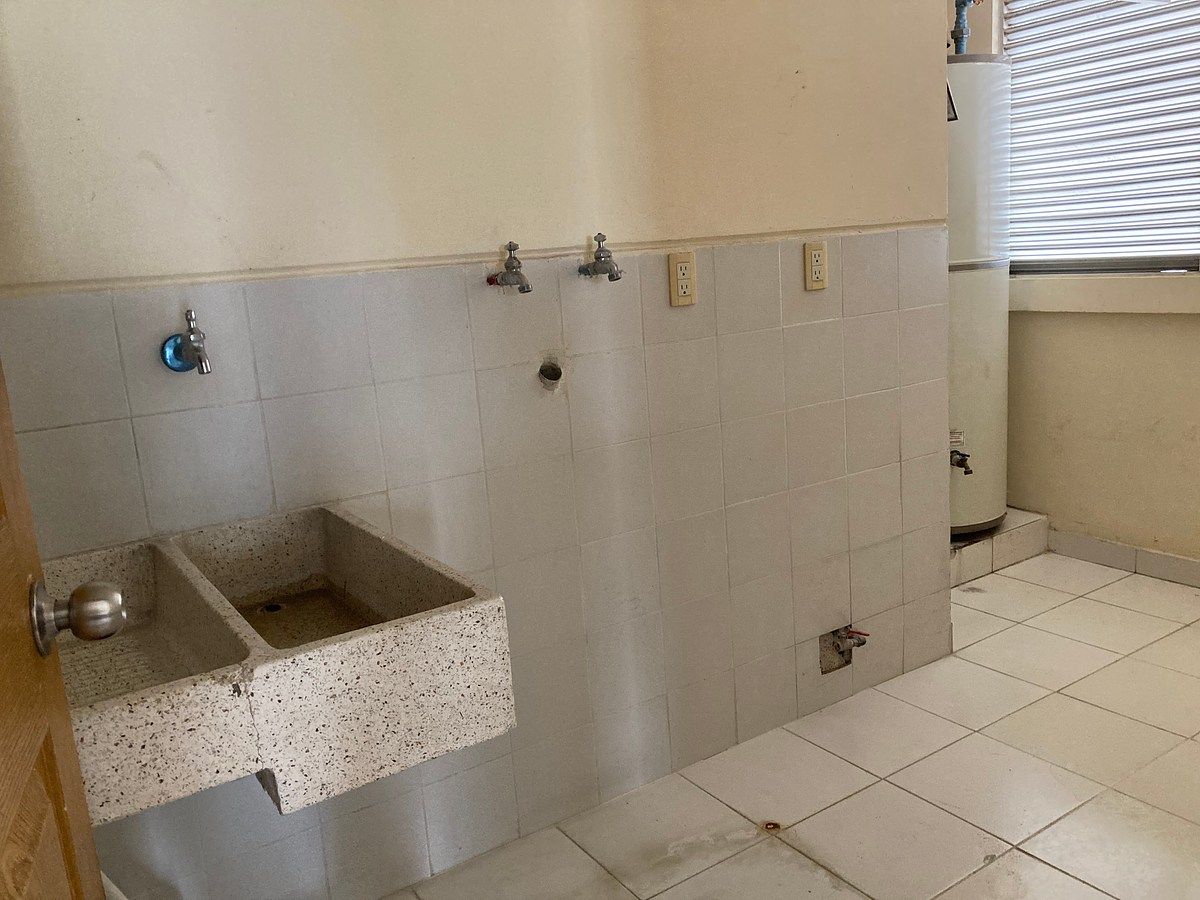 Apartment in Hacienda de las Palmas, Huixquilucan, photo 12 of 21