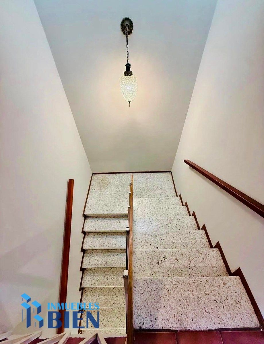 Casa con uso de suelo en Jardines del Country, Guadalajara, foto 14 de 27