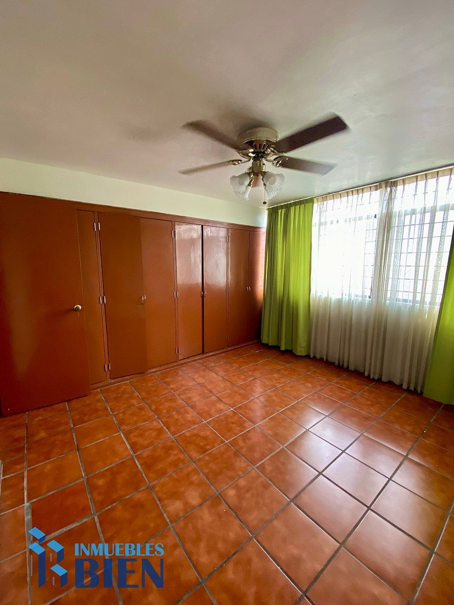 Casa con uso de suelo en Jardines del Country, Guadalajara, foto 16 de 27