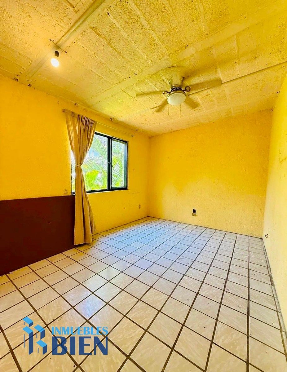 Casa con uso de suelo en Jardines del Country, Guadalajara, foto 26 de 27