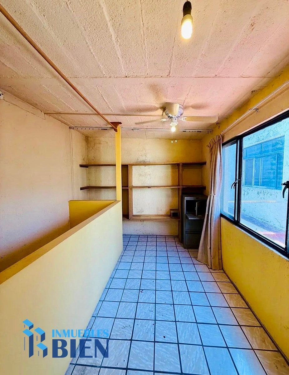 Casa con uso de suelo en Jardines del Country, Guadalajara, foto 25 de 27