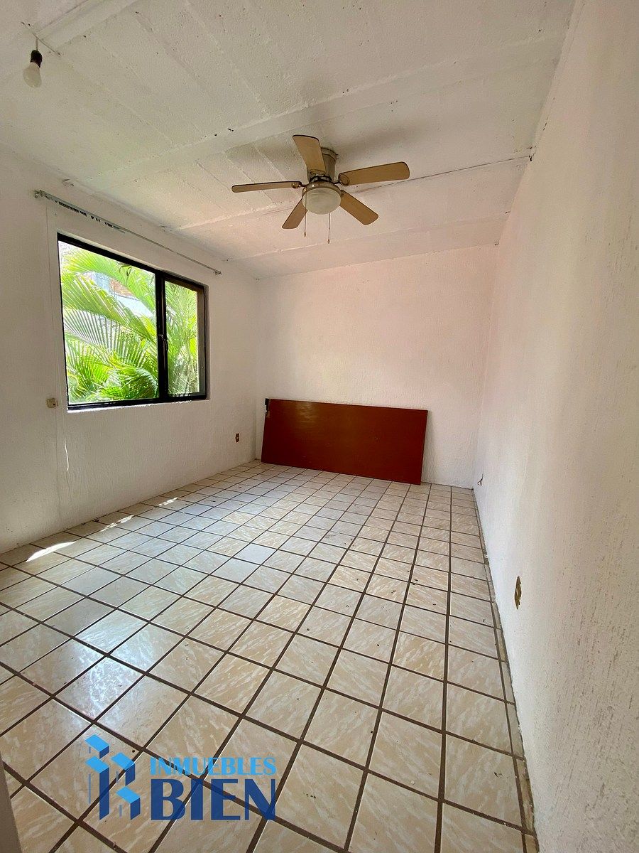 Casa con uso de suelo en Jardines del Country, Guadalajara, foto 24 de 26