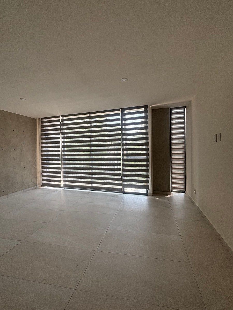 Apartamento em Country Club, Guadalajara, foto 19 de 21