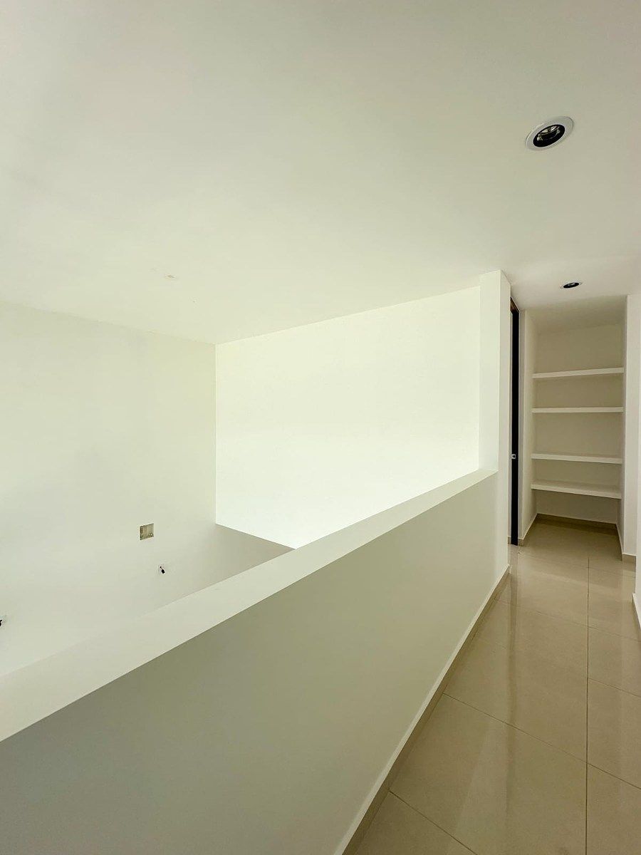 Casa em Conkal, Conkal, foto 14 de 17