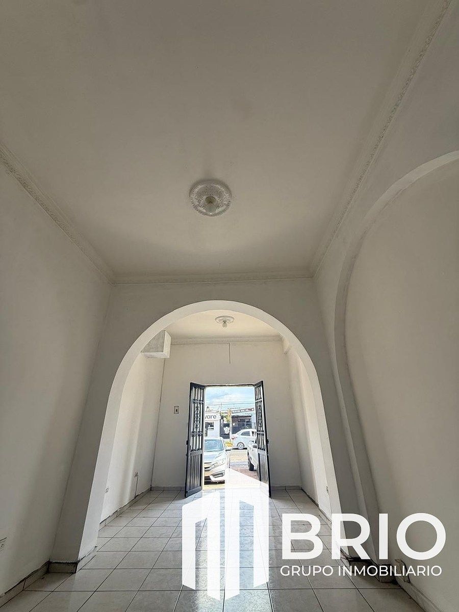 Retail Space in Domingo Arrieta, Durango, photo 6 of 13