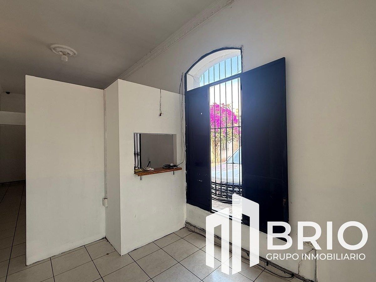 https://assets.easybroker.com/property_images/6093087/107950, photo 7 of 13
