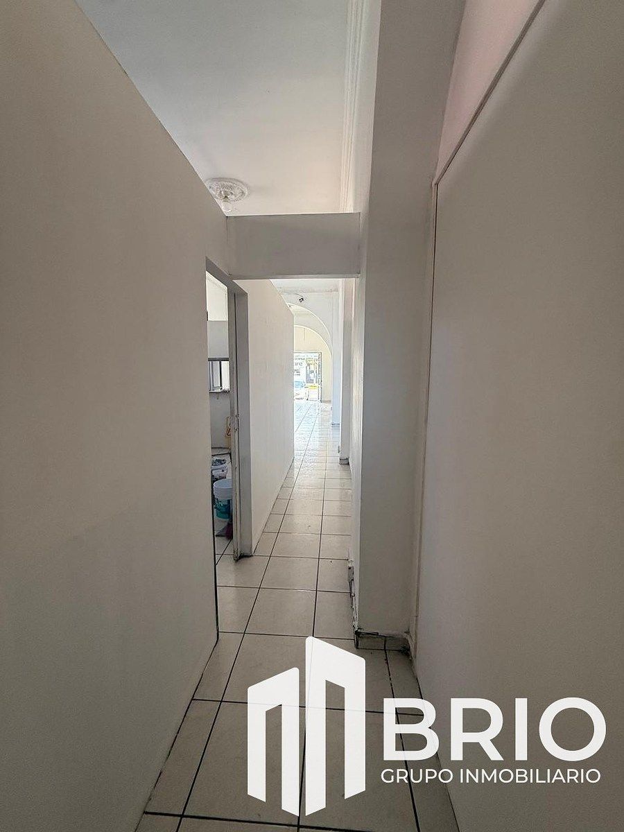 Retail Space in Domingo Arrieta, Durango, photo 10 of 13