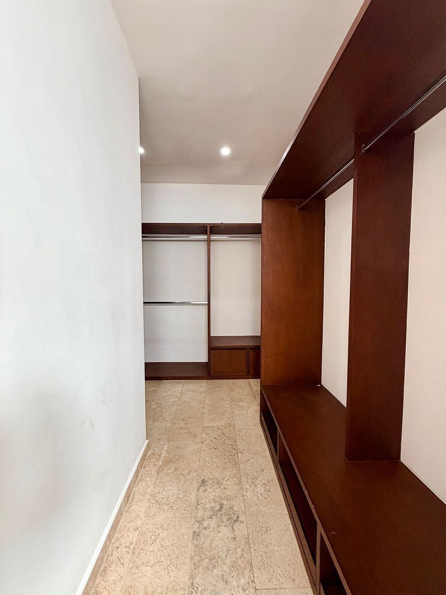 Casa em condomínio fechado em Temozón Norte, Mérida, foto 18 de 37