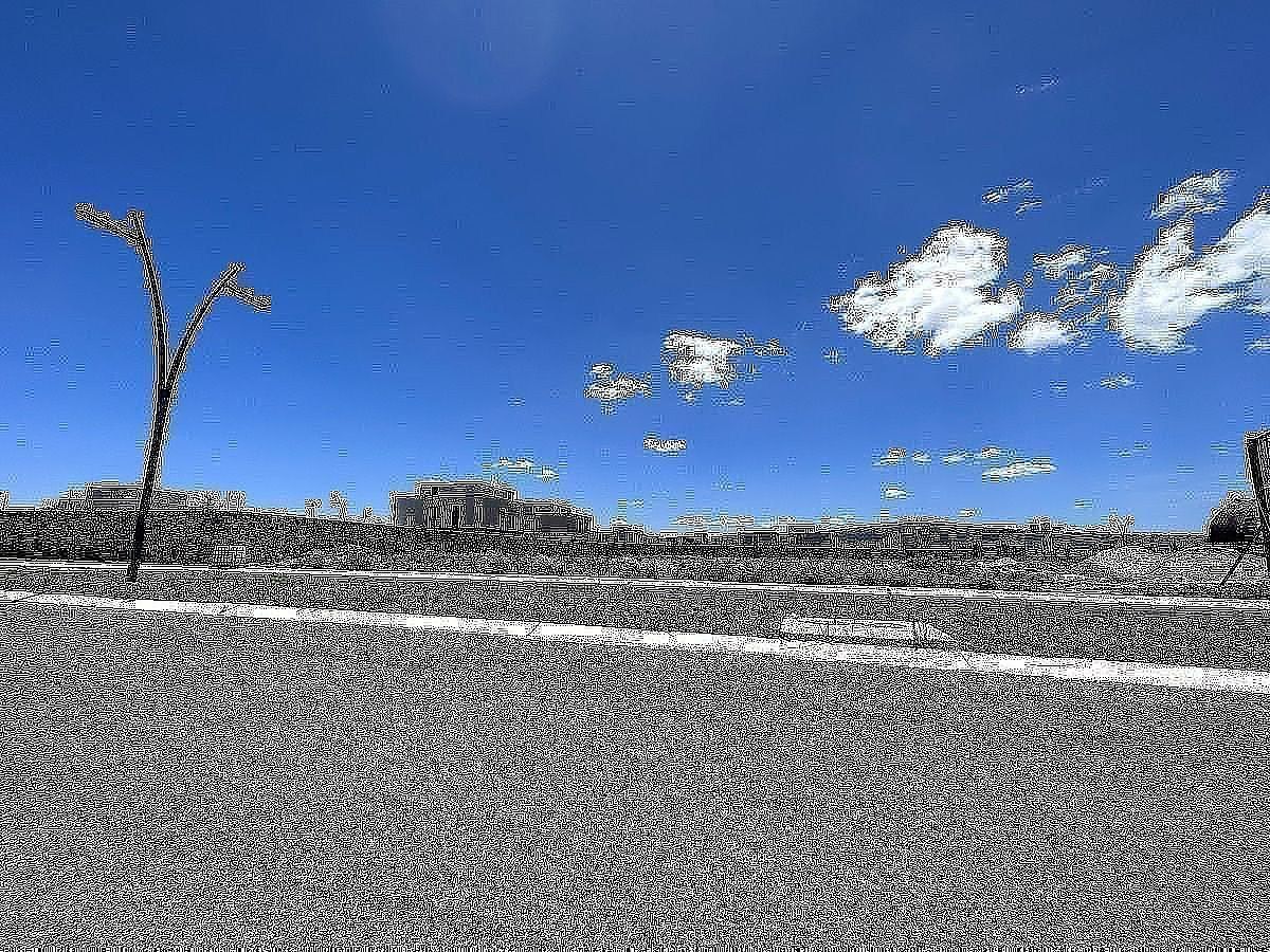 Lote em El Campanario, Querétaro, foto 4 de 10