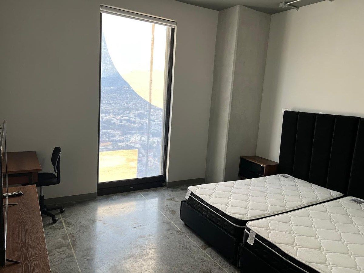 Apartamento em Tecnológico, Monterrey, foto 3 de 16