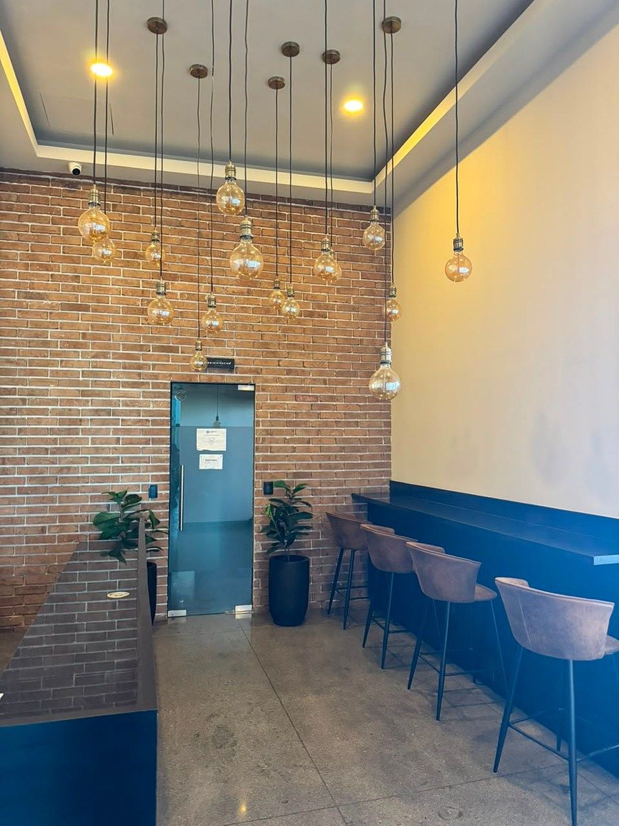 Apartamento em Tecnológico, Monterrey, foto 10 de 16
