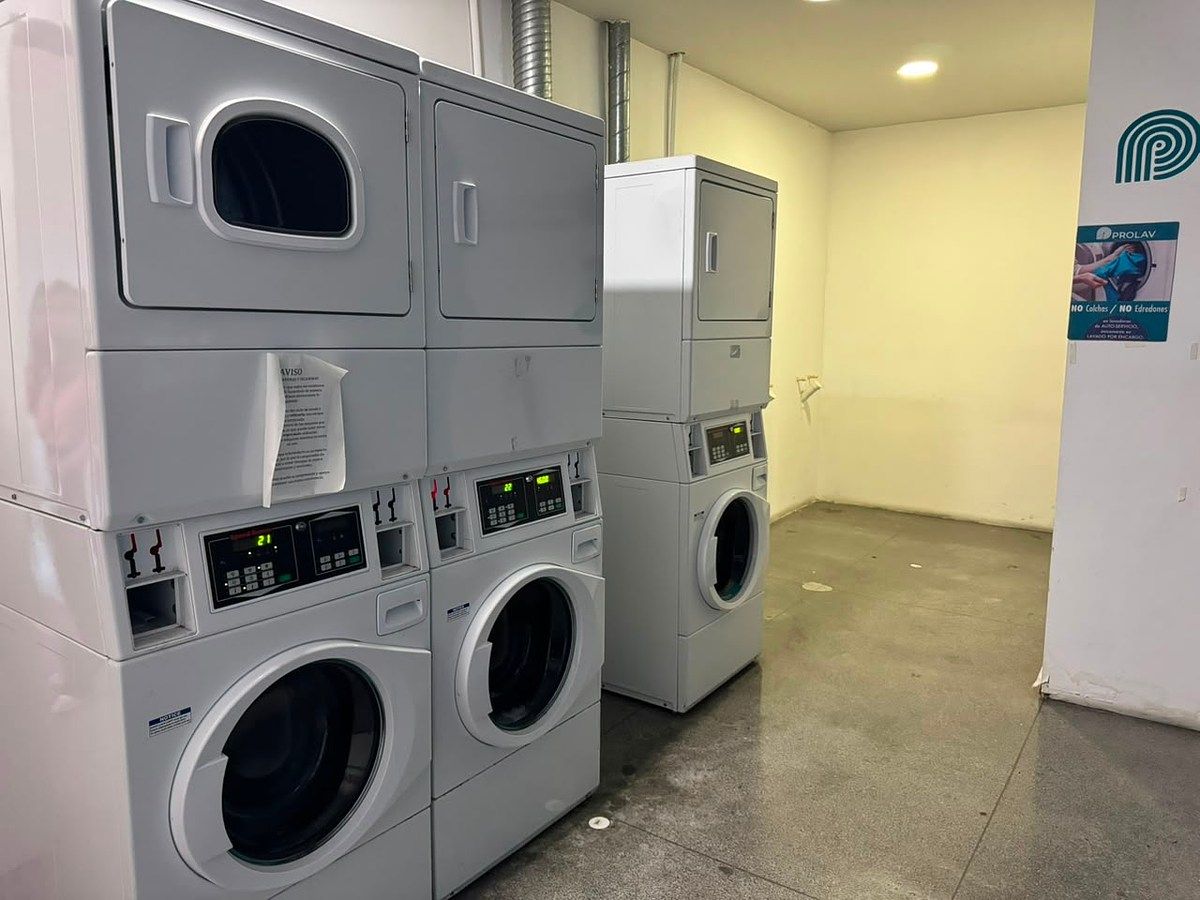 Apartamento em Tecnológico, Monterrey, foto 11 de 16