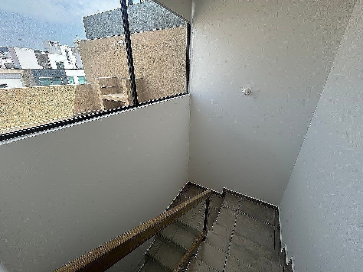 Casa em condomínio fechado em Residencial el Refugio, Querétaro, foto 22 de 27