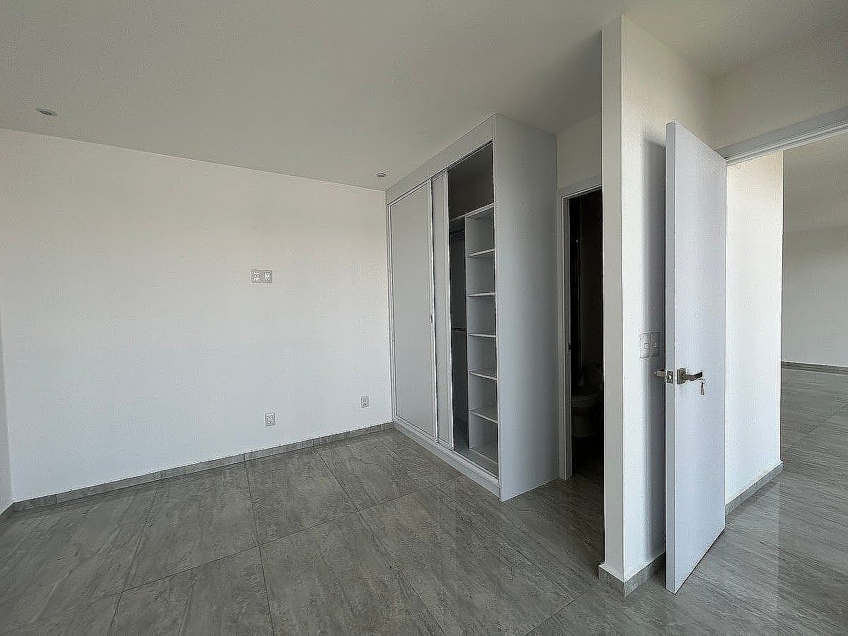 Apartamento em Altos Juriquilla, Querétaro, foto 2 de 24