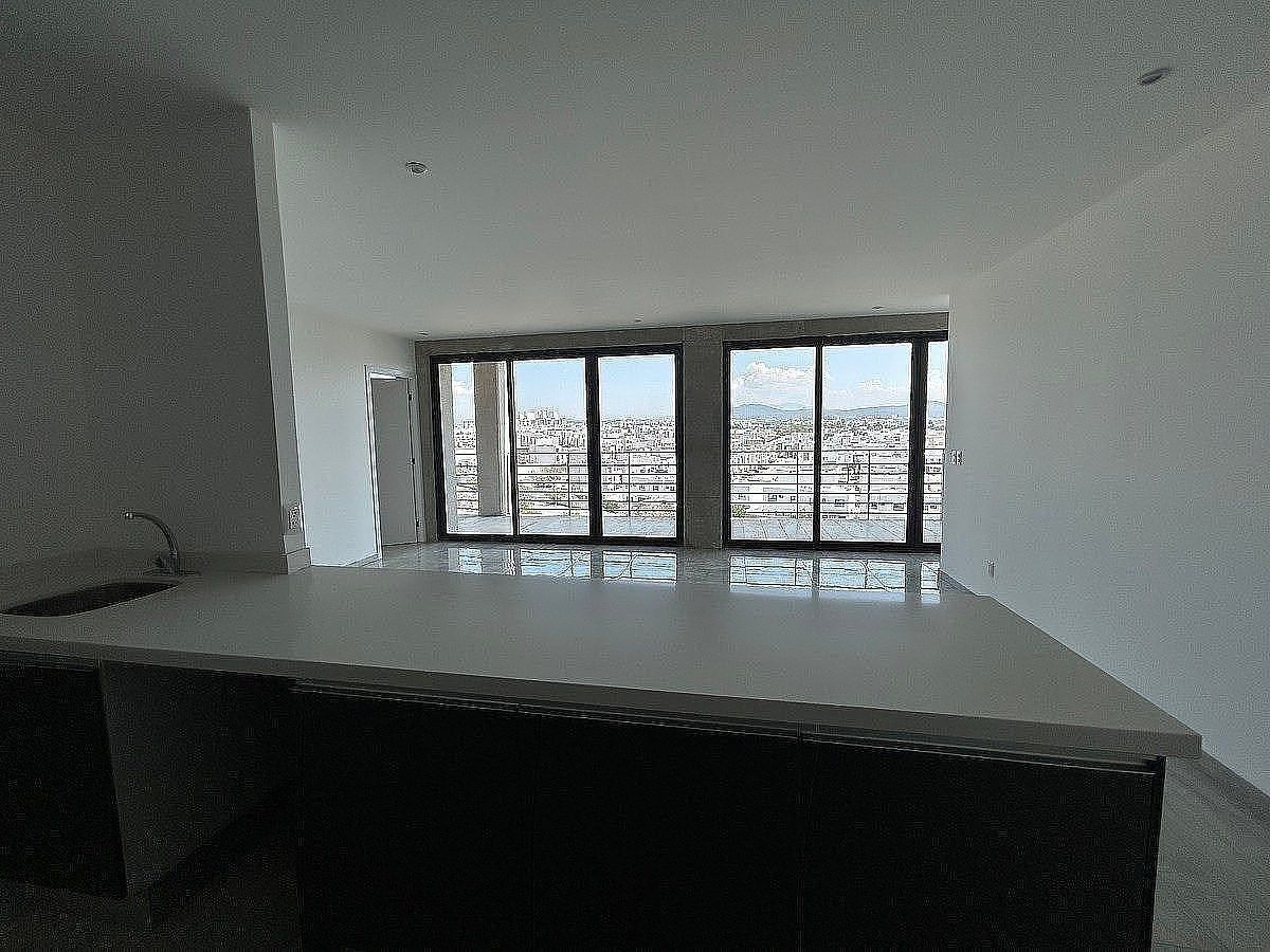 Apartamento em Altos Juriquilla, Querétaro, foto 5 de 24