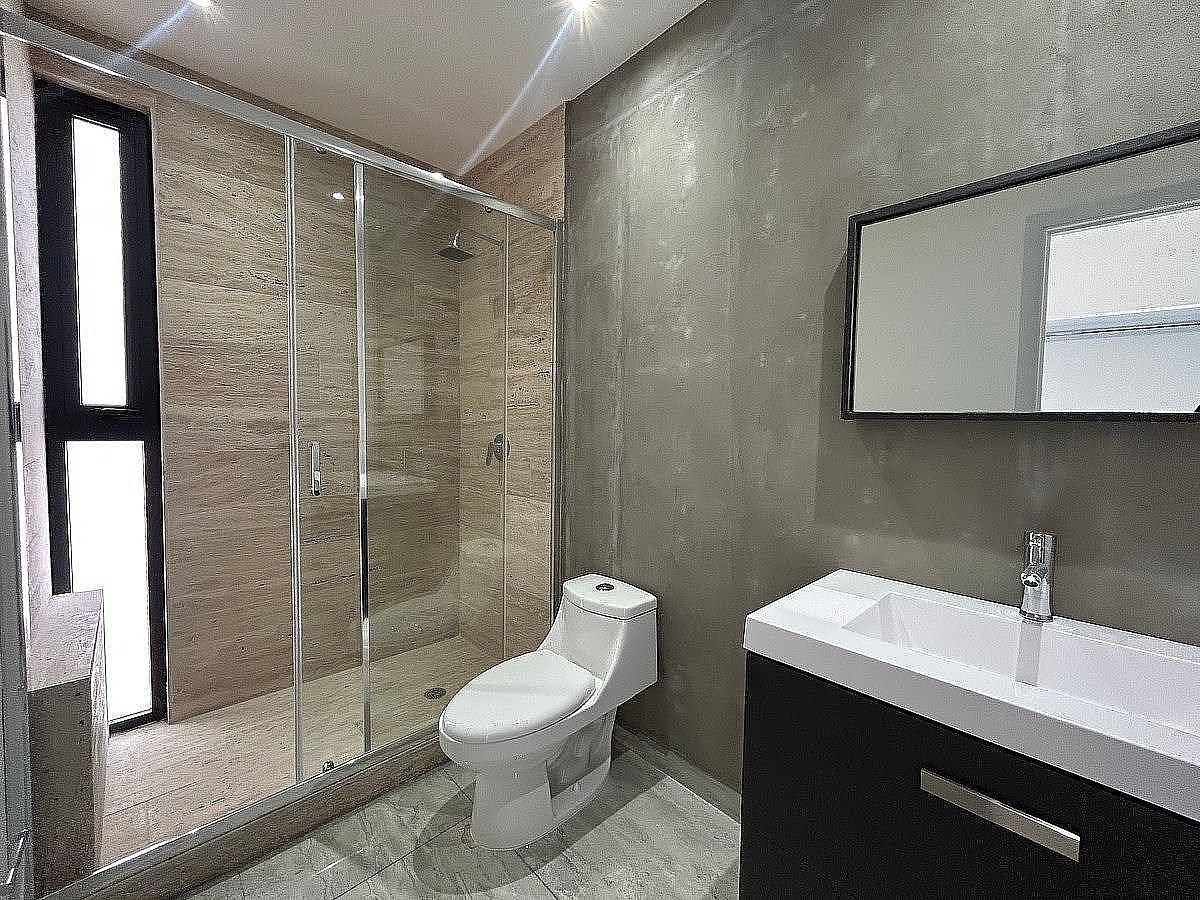 Apartamento em Altos Juriquilla, Querétaro, foto 6 de 24