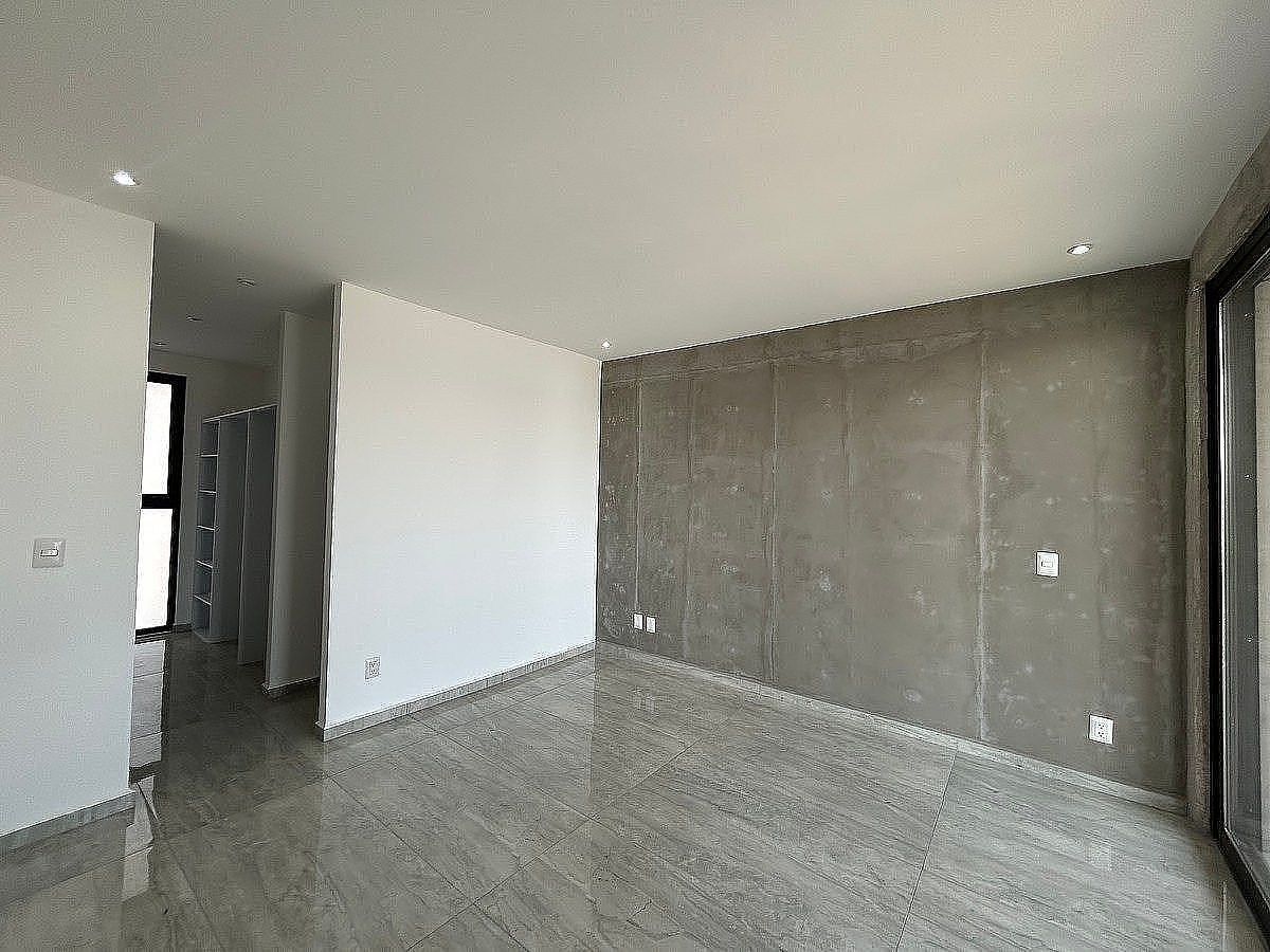 Apartamento em Altos Juriquilla, Querétaro, foto 10 de 24