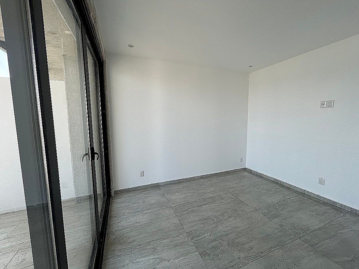 Apartamento em Altos Juriquilla, Querétaro, foto 11 de 24
