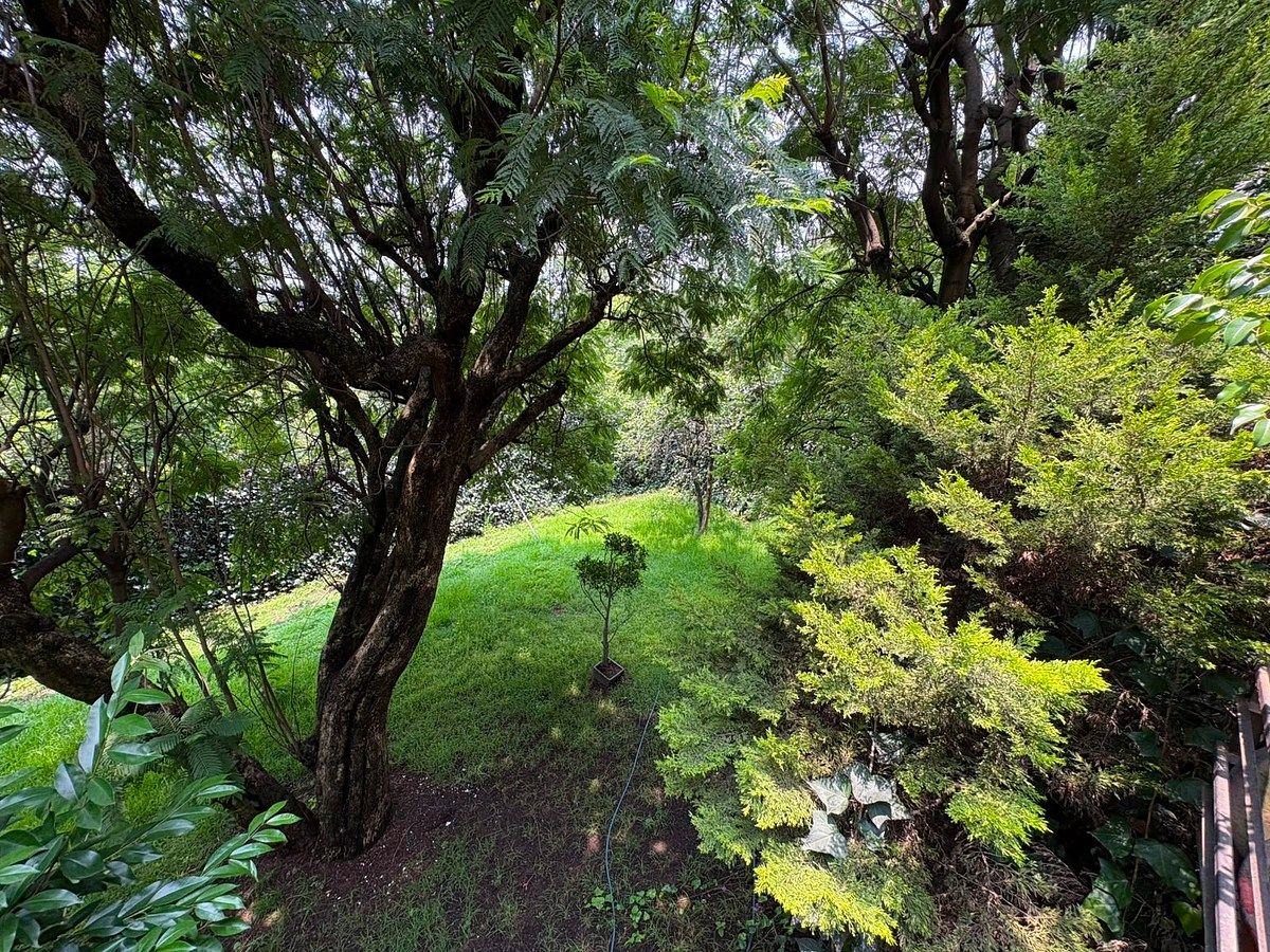 Departamento en Venta en Bosques de la Herradura