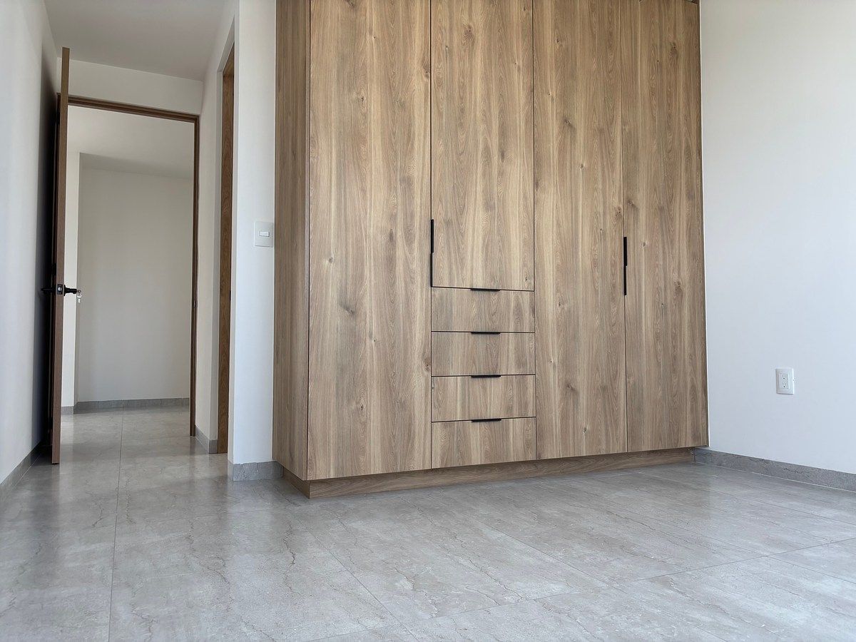 Casa em condomínio fechado em Rodanta, El Marqués, foto 27 de 47