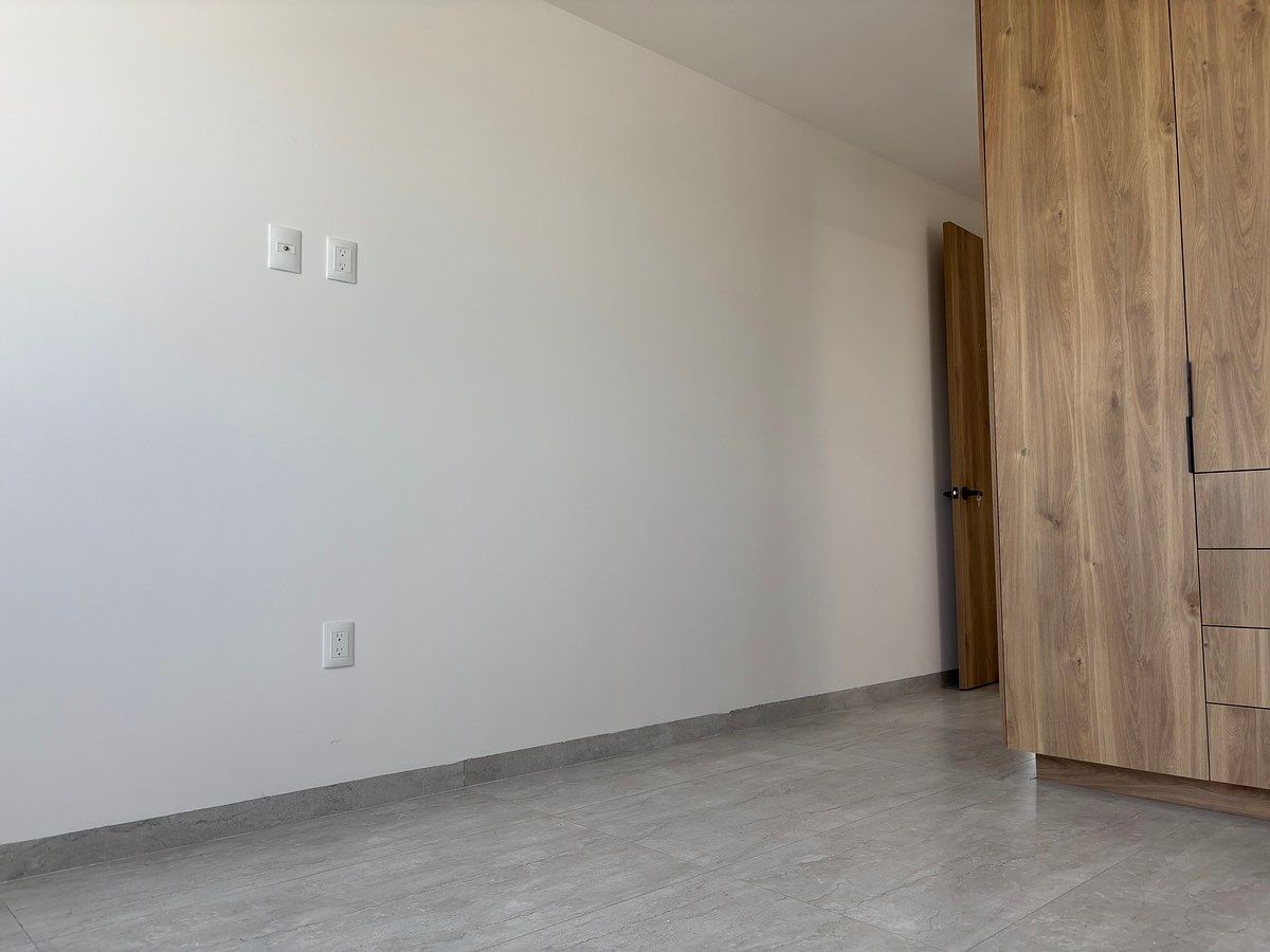 Casa em condomínio fechado em Rodanta, El Marqués, foto 29 de 47
