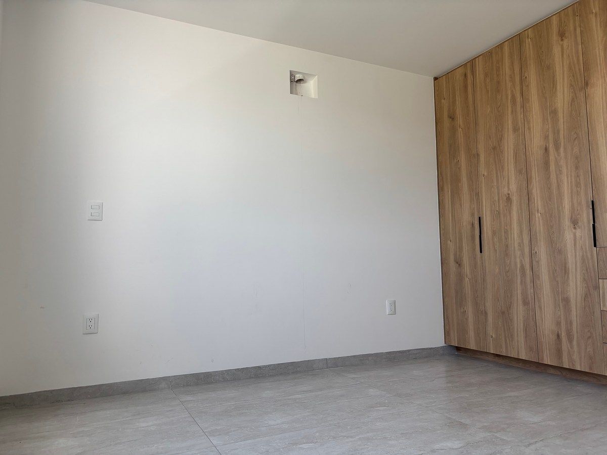 Casa em condomínio fechado em Rodanta, El Marqués, foto 31 de 47