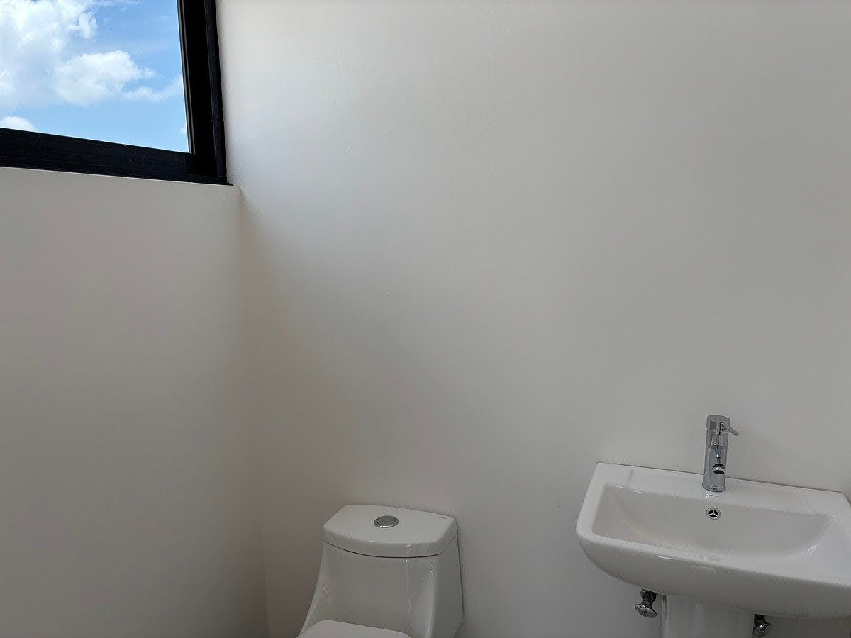 Casa em condomínio fechado em Rodanta, El Marqués, foto 34 de 47