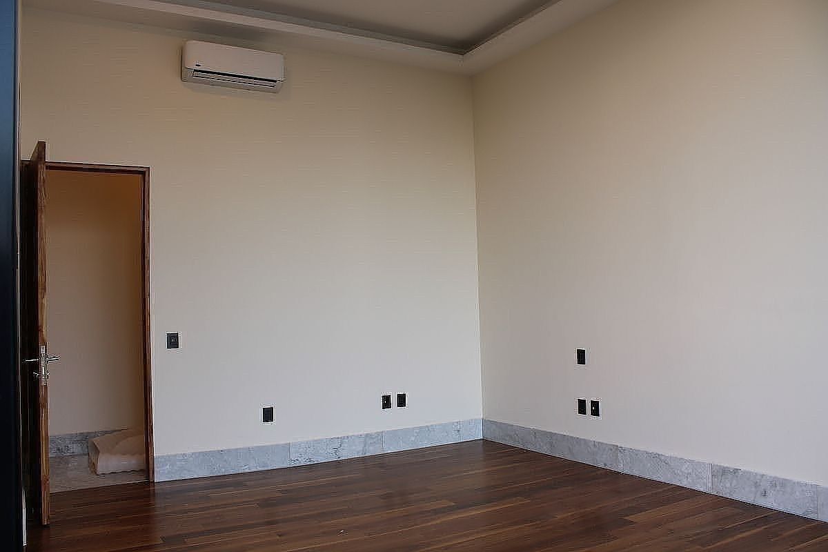 Apartment in Colomos Providencia, Guadalajara, photo 5 of 23