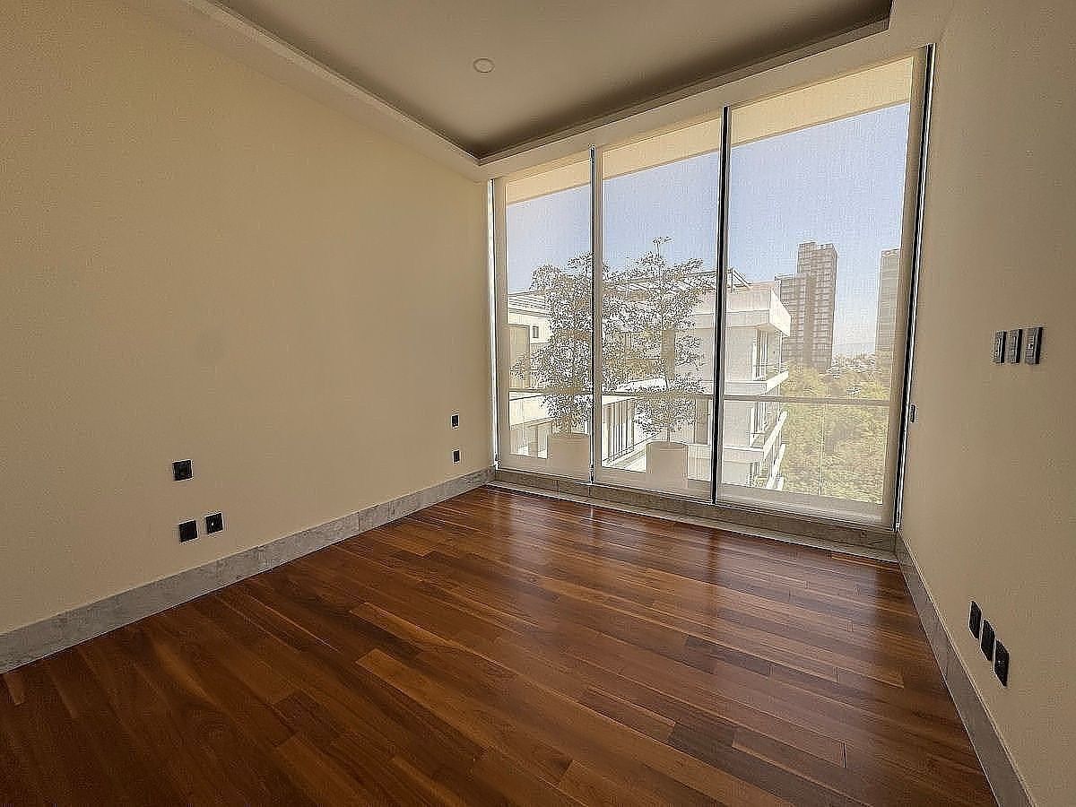 Apartment in Colomos Providencia, Guadalajara, photo 6 of 23
