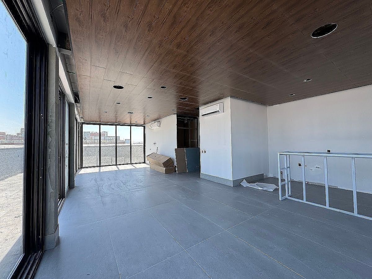 Apartment in Colomos Providencia, Guadalajara, photo 9 of 23