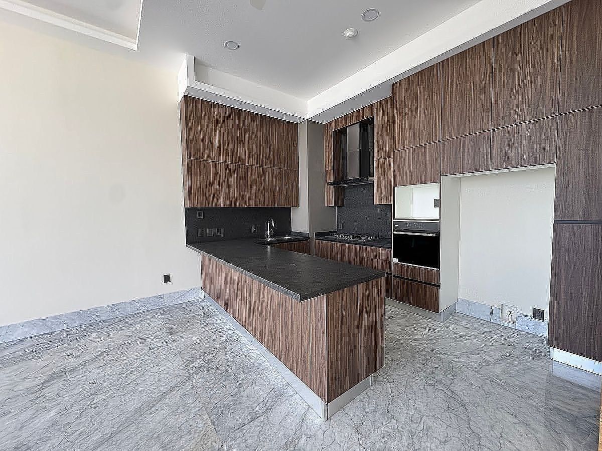 Apartment in Colomos Providencia, Guadalajara, photo 22 of 23
