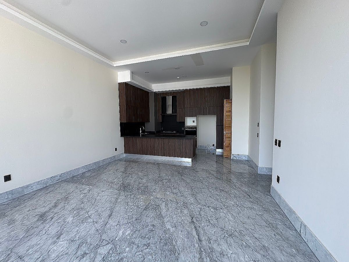 Apartment in Colomos Providencia, Guadalajara, photo 23 of 23