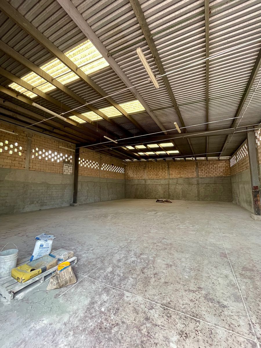 Bodega 2, photo 4 of 9