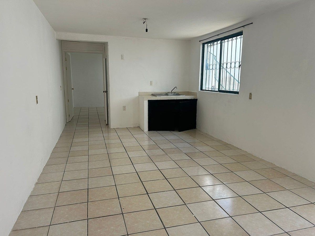Casa em Centro, Querétaro, foto 5 de 9