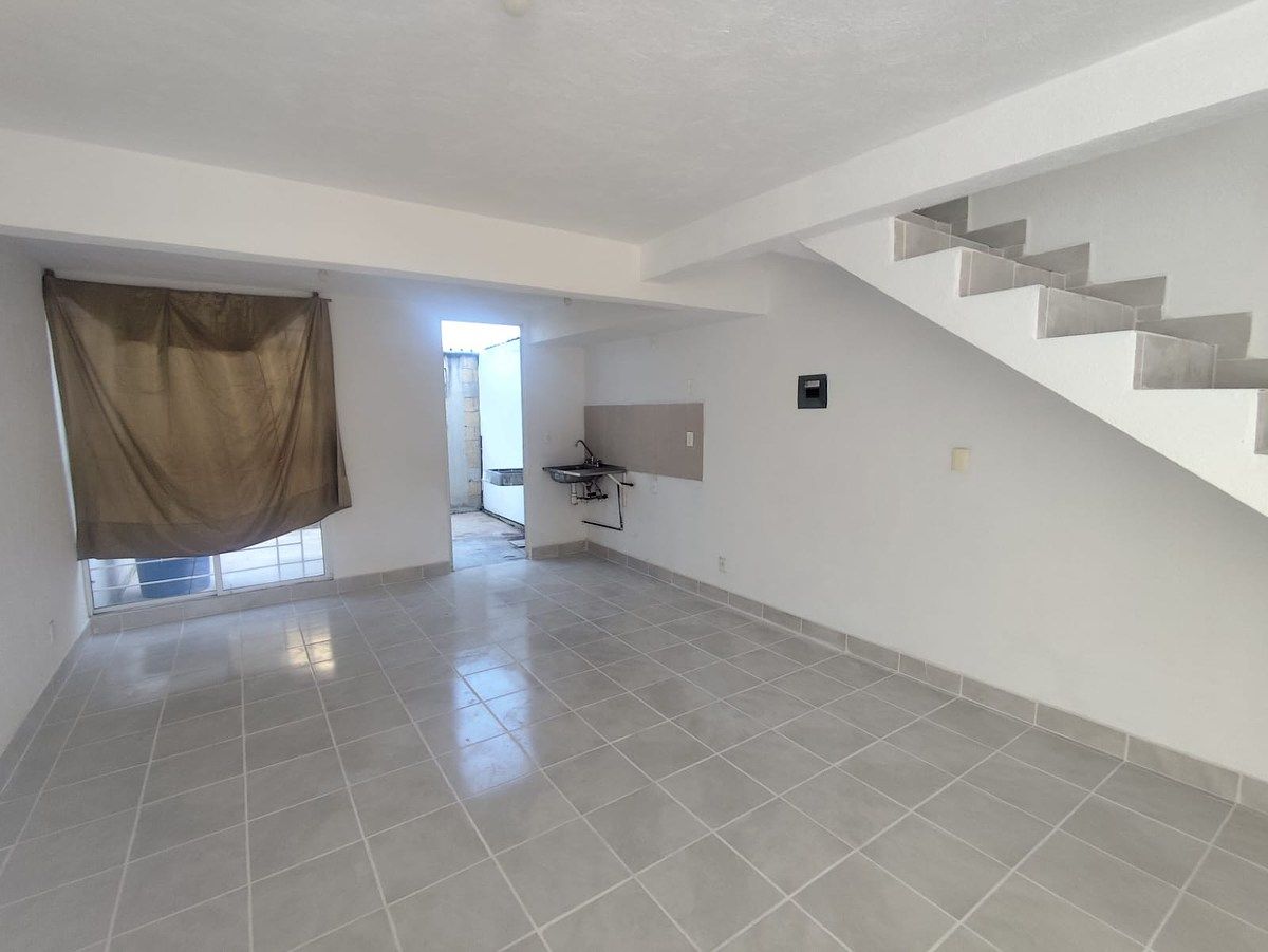 Casa em La Purísima, El Salto, foto 2 de 13