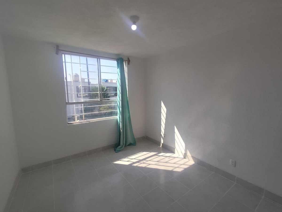 Casa em La Purísima, El Salto, foto 4 de 13