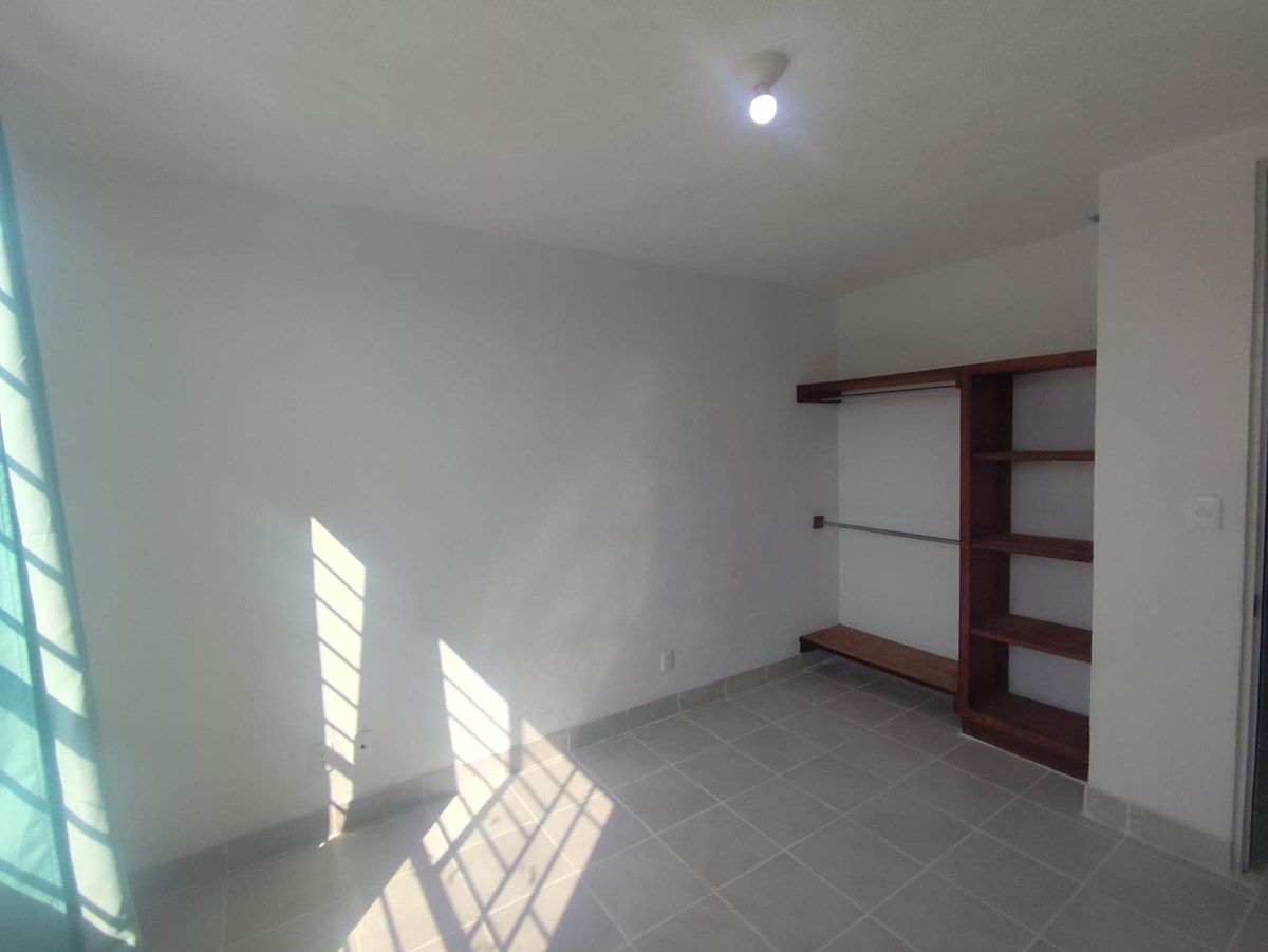 Casa em La Purísima, El Salto, foto 5 de 13